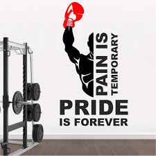 Balaji Health Club