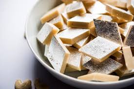 Sodhi Sweets