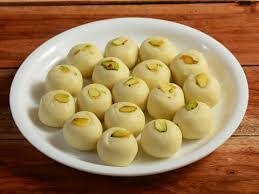 Shiv Shakti Fast Food