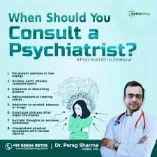 Dr Parag Sharma