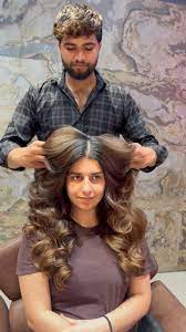 Alex Unisex Salon