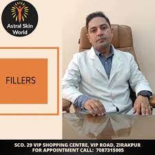 Dr. Jatin Sharma
