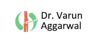 Dr. Varun Aggarwal