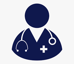 Dr. Harmandeep Singh
