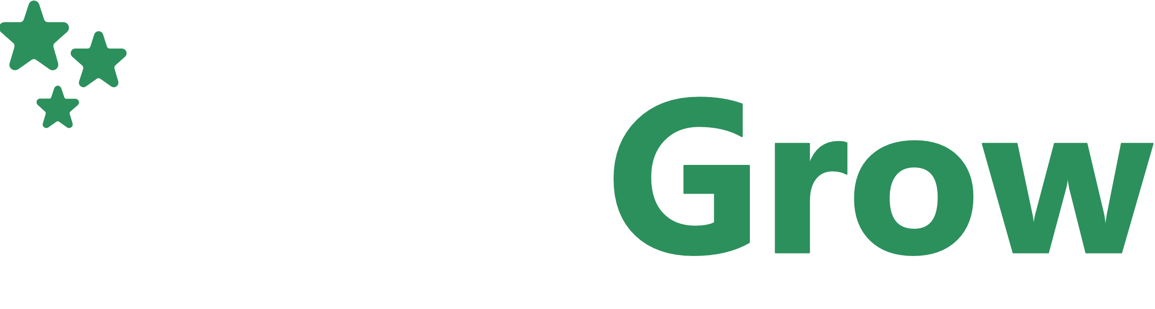 TrustGrow.org