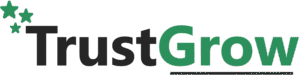 TrustGrow.org