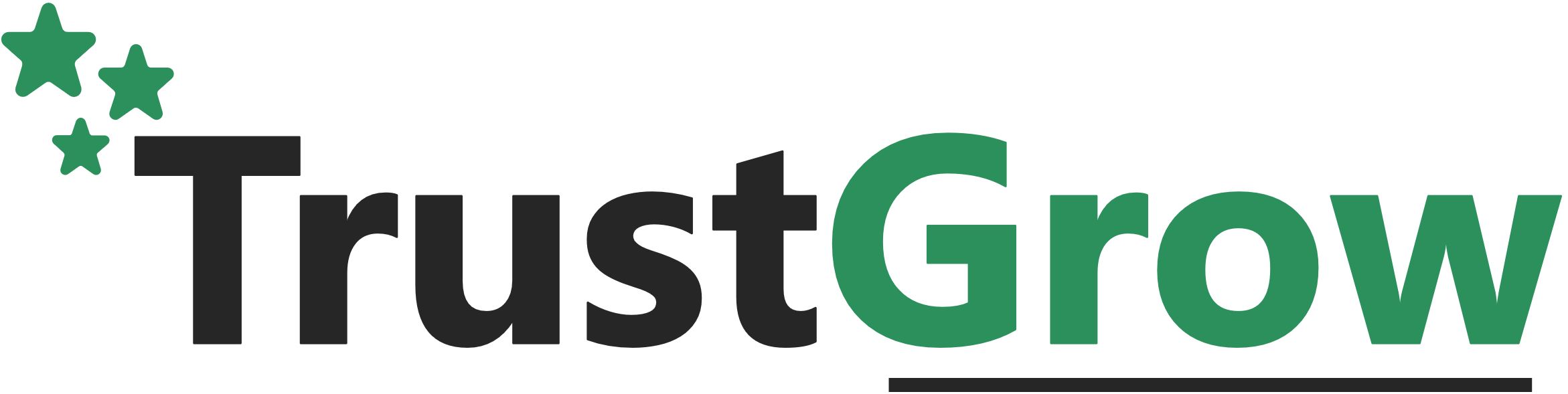 TrustGrow.org