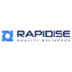 RA Rapidise Inc